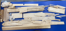 Bridi hobby wood for sale  Dallas