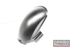 Carbon original rear usato  Tombolo