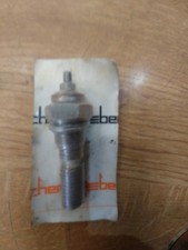Eberspacher mikuni glow for sale  PLYMOUTH
