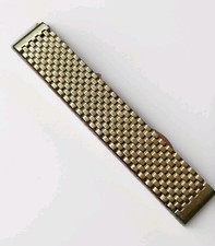 12ct gold filled for sale  TELFORD