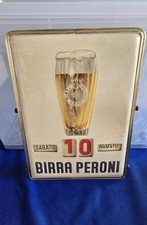 Calendario perpetuo roy usato  Vigevano