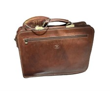 Borsa ore the usato  Santa Marina