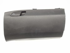 77500tl0g020 cassetto portaogg usato  Ferrara