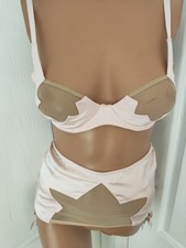 Agent provocateur stella for sale  HARTLEPOOL