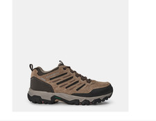 Karrimor mount waterproof for sale  CHESTERFIELD