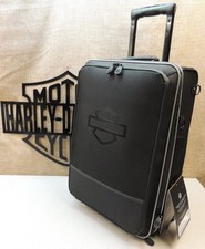 Harley davidson onyx for sale  Claremore