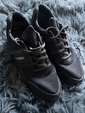 Sprint low top for sale  ROTHERHAM