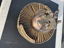 Western electric 5541 for sale  Bellevue