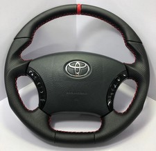 volantes toyota comprar usado volantes toyota comprar usado Enviando para Brazil