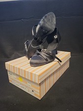 Wild diva womens for sale  Elk Grove