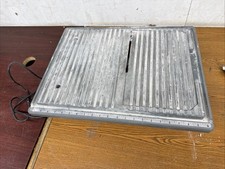 Ridgid r4021 inch for sale  Harrisburg