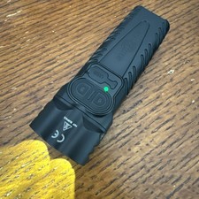 Surefire stiletto pro for sale  Raymore