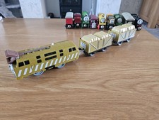 2000 diesel cargo for sale  SALE