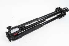 Manfrotto 190 mt190xpro3 for sale  Indianapolis