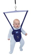 Tippitoes baby adjustable for sale  LONDON