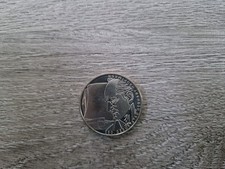 Euro gedenkmünze deutschland gebraucht kaufen  Merkendorf