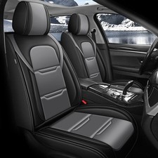 Seat covers fit for sale  Monroe Township