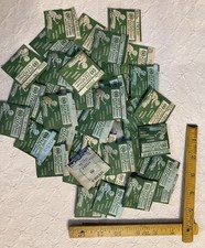 flexo watch crystals for sale  Elkmont