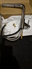 blanco wasserhahn gebraucht kaufen blanco wasserhahn gebraucht kaufen Achern