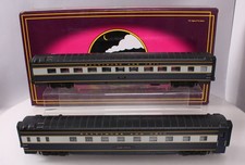 Mth 6613 streamline for sale  Flowery Branch