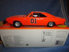 Ertl 7967 dukes for sale  Independence