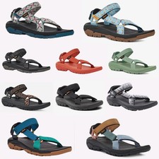 Teva hurricane xlt2 gebraucht kaufen  Zweibrücken