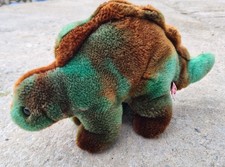 Beanie buddies steg for sale  LLANGOLLEN