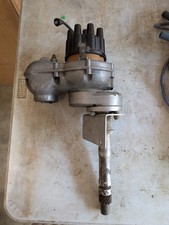 Rare harman collins for sale  Riverside