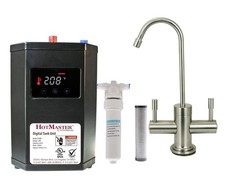 Westbrass dt1f2051 contemporar for sale  USA