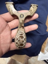 Turtle kungo shell for sale  New Orleans