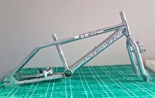agent bmx for sale agent bmx for sale El Mirage