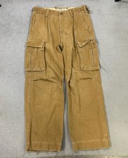 Vintage abercrombie fitch for sale  Chula Vista
