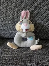 Doudou plat disney d'occasion  Balma