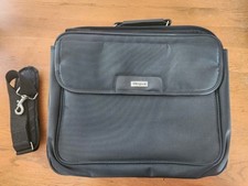 Targus notepac laptop for sale  Bristol