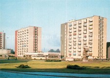 Pila al Piastow Krajalnica Pommern PL Plac PPR  na sprzedaż  Wysyłka do Poland