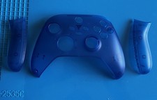 Xbox series face for sale  Brooklyn