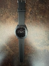 Garmin approach s60 for sale  KIDDERMINSTER