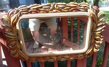 burwood mirror for sale burwood mirror for sale North Newton
