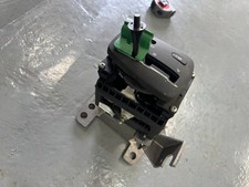 Jaguar type gate for sale  LEIGHTON BUZZARD