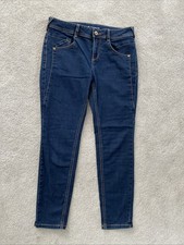 Tom tailor skinny gebraucht kaufen  Berlin