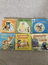 pixie book for sale pixie book for sale ENFIELD