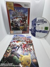 Super smash bros usato  Vinovo