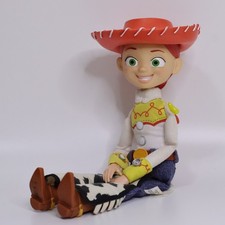 Rare toy story d'occasion  Expédié en Belgium