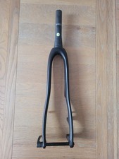 Trp carbon cyclocross for sale  LONDON