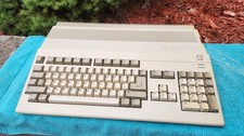 Commodore amiga 500 for sale  Westfield
