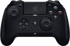 Razer raiju tournament usato  Torino