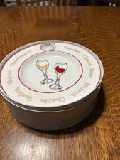 Wine valley classics for sale  Mitchell
