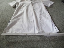 Kittel berufskleidung kasack gebraucht kaufen Kittel berufskleidung kasack gebraucht kaufen  Hamburg