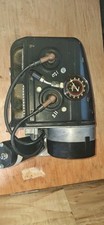 Rotax 447 provision for sale  Randolph Center