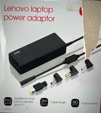 Logik lenovo universal for sale  CHESTERFIELD